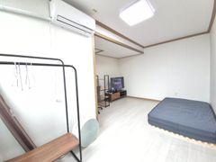 신라하우스pc룸206 3번째 이미지