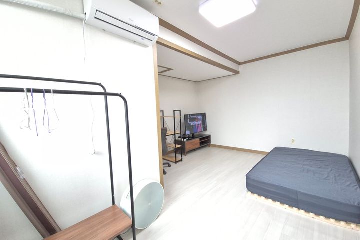 신라하우스pc룸206 3번째 이미지