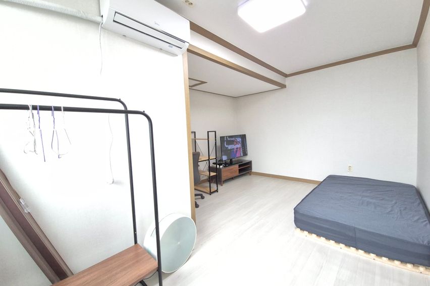 신라하우스pc룸206 3번째 이미지