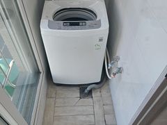 🏠양산부산대병원바로앞 14번째 이미지
