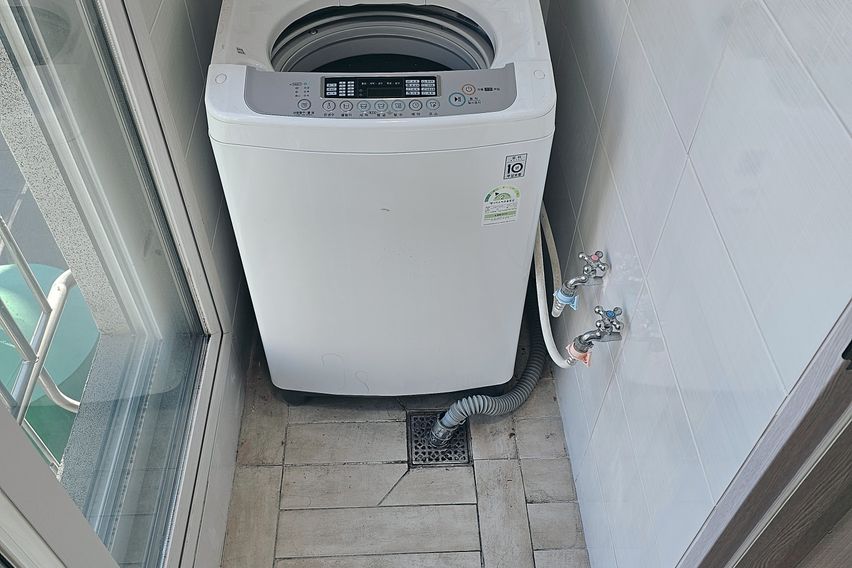 🏠양산부산대병원바로앞 14번째 이미지