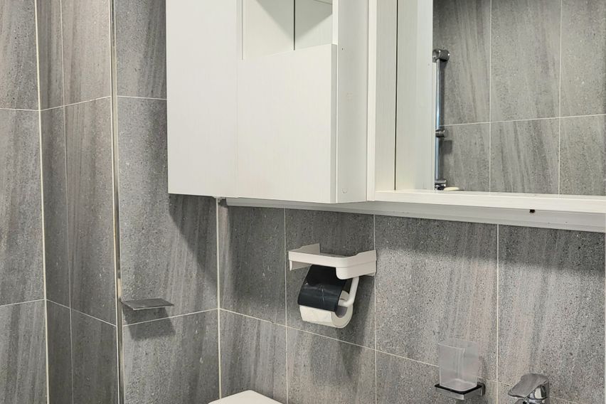 여성전용더샵쉐어2인실 9번째 이미지