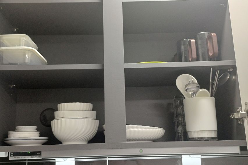 구리역한양대병원안심신축