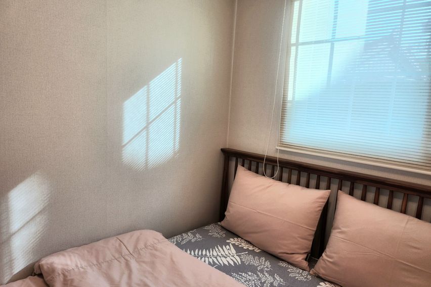 한옥스토리/시청/교대