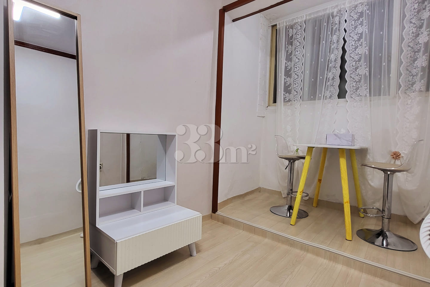 3 minutes from Gangseo-gu Office / 2 large ro 8th image