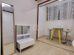 3 minutes from Gangseo-gu Office / 2 large ro 8th image