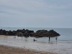 태안모항초 앞 단독주택 11번째 이미지