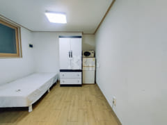 8-minute walk from Sillim Station and Danggok 1th image