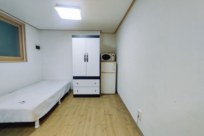 신림역.당곡역도보8분A