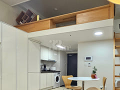 🌵Loft Unit🌵 Suji-gu Office, Yongin 8th image