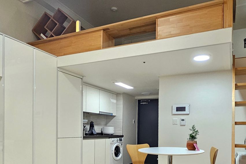 🌵복층🌵수지구청용인