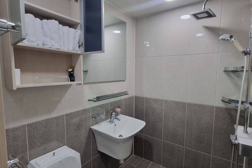 올인원ㅣ3방2화ㅣ도화동