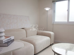 Mangwon-dong 2-room with 2 queen beds 2th image