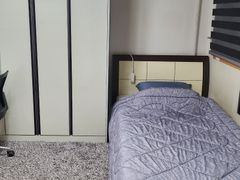 중앙대 내리 오피스텔C 1번째 이미지
