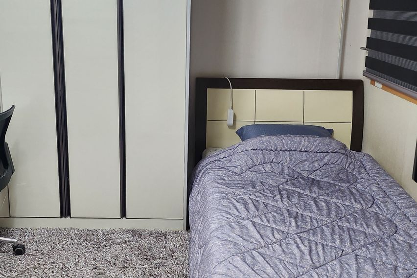 중앙대 내리 오피스텔C