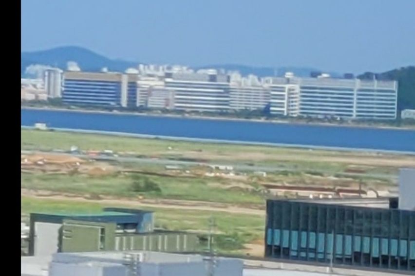 삼성바이오로직스앞 7번째 이미지