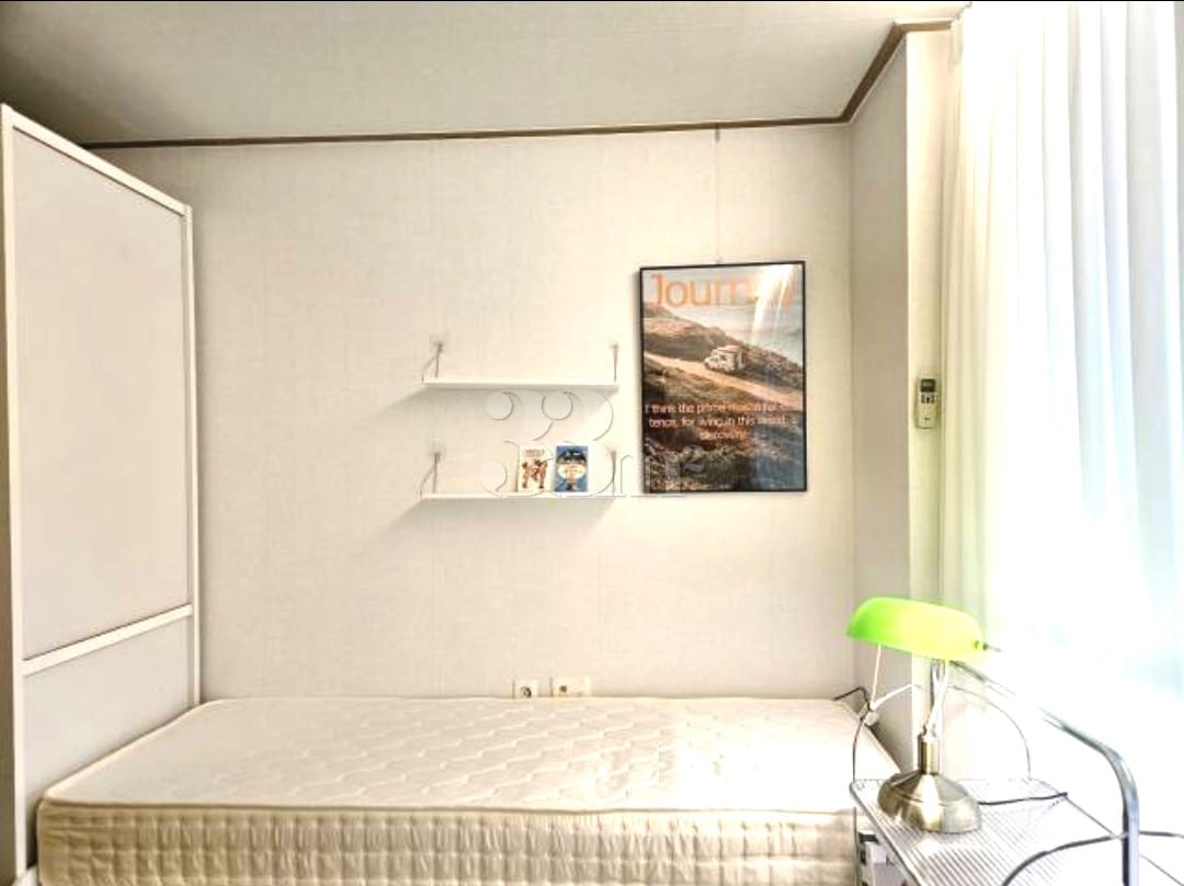 Newly built, fully furnished unit, 3 minutes  8th image