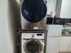 OPEN가성비 쓰리룸 8번째 이미지