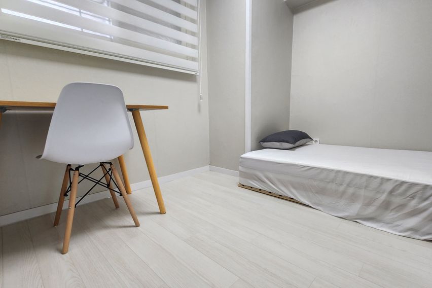 노원/중계/코지하우스