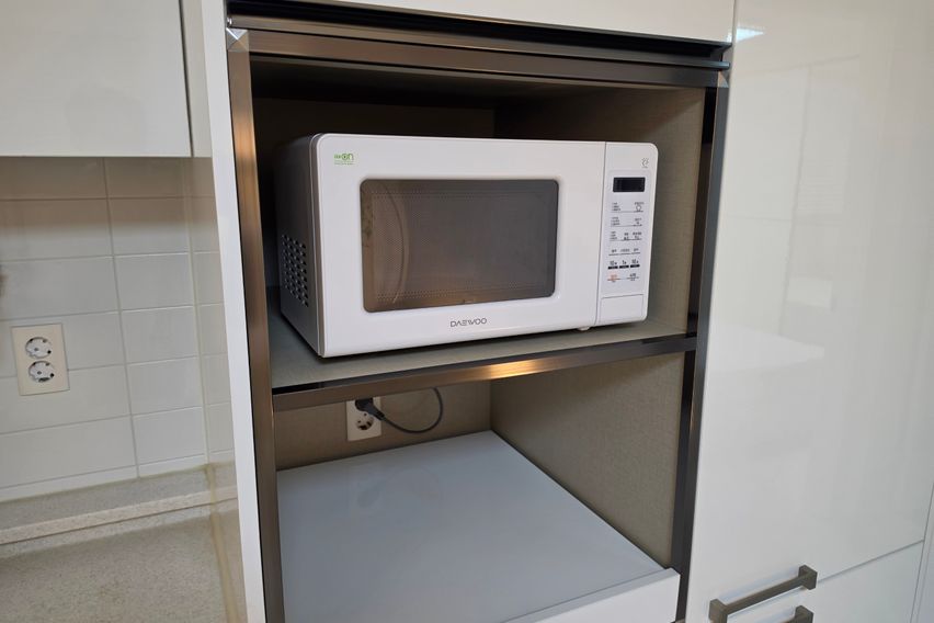 금곡역 미드센츄리 방 8번째 이미지