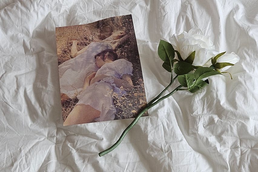 연말특가🩵❤️강남신사