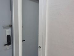 삼성 대치 분리형 원룸 12번째 이미지