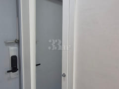 Samsung Daechi Separate-Room Studio 12th image