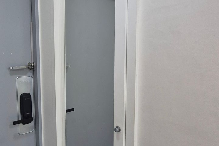 삼성 대치 분리형 원룸 12번째 이미지