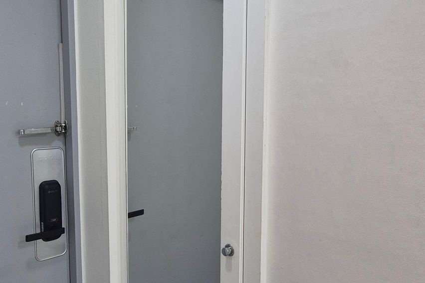 삼성 대치 분리형 원룸