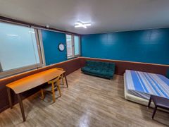 전주 저렴한 단기임대 3번째 이미지