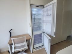 강남역30초 스카이뷰! 4번째 이미지