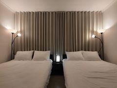 Gwangalli Station Two-Room Apartment, Discoun 11th image