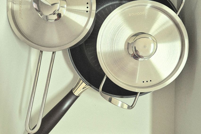 KTX오송역/신축/2인 10번째 이미지