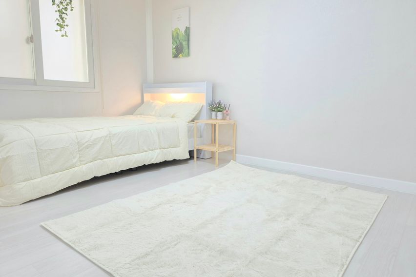 수원망포역 역세권원룸3