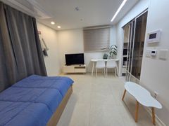 용락빌딩 402호 4번째 이미지