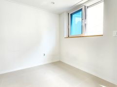 [더숨]고급풀옵♡326 9번째 이미지