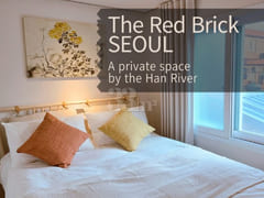 최대4인 투룸 흑석역 0번째 이미지