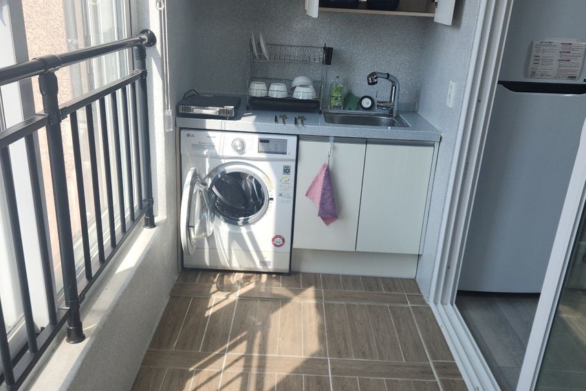 신축전북대병원*대자인