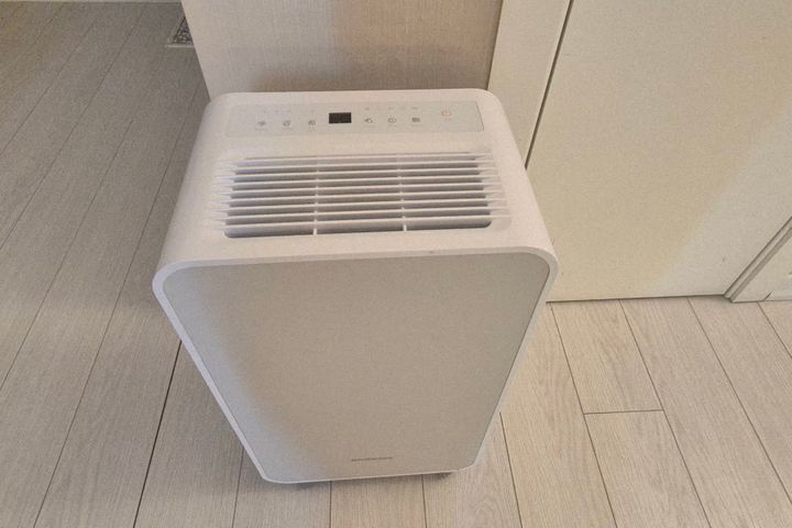 과천 인덕원역 풀하우스 15번째 이미지