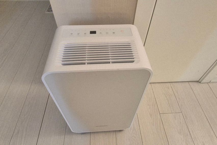 과천 인덕원역 풀하우스 15번째 이미지