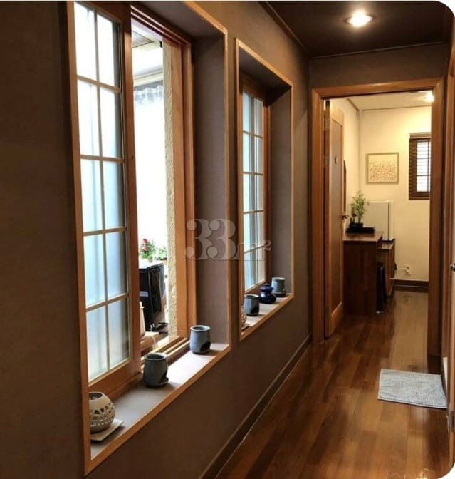 Hongdae Hapjeong prime location 6 people 3th image