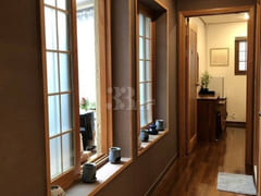Hongdae Hapjeong prime location 6 people 3th image