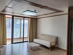 세종연서면 28평아파트 0번째 이미지