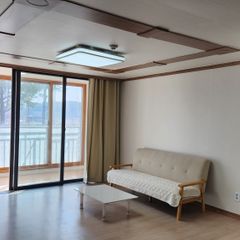 세종연서면 28평아파트 방 이미지