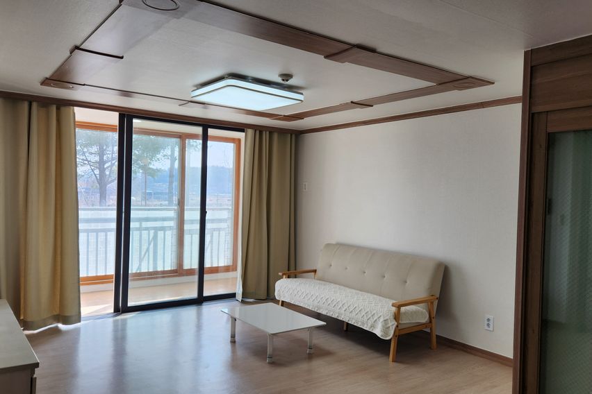 연서면28평아파트