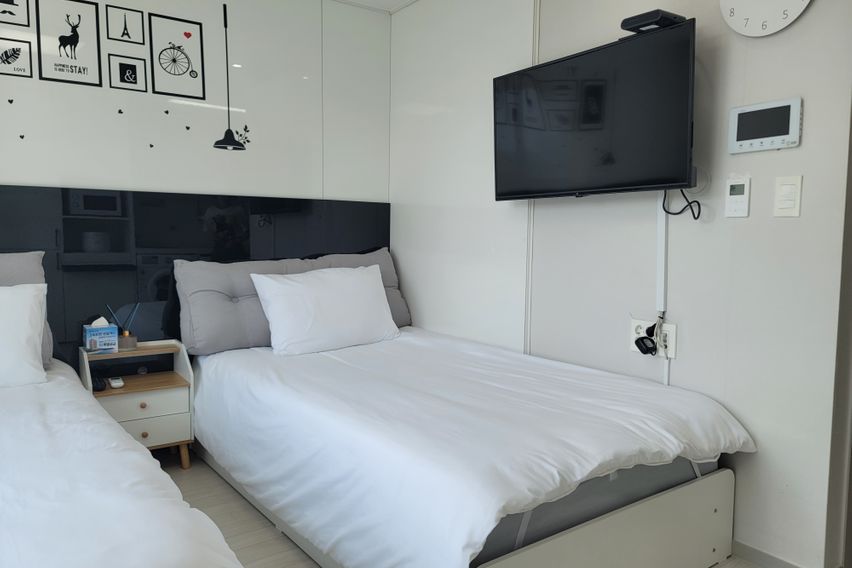 동해파인앤유오션시티11