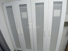 3-room apartment, 5 minutes from Hongik Unive 12th image