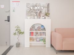 Tiana house 11번째 이미지