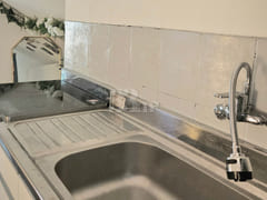 Cozy 1.5-room apartment in Pyeongchon Academy 6th image