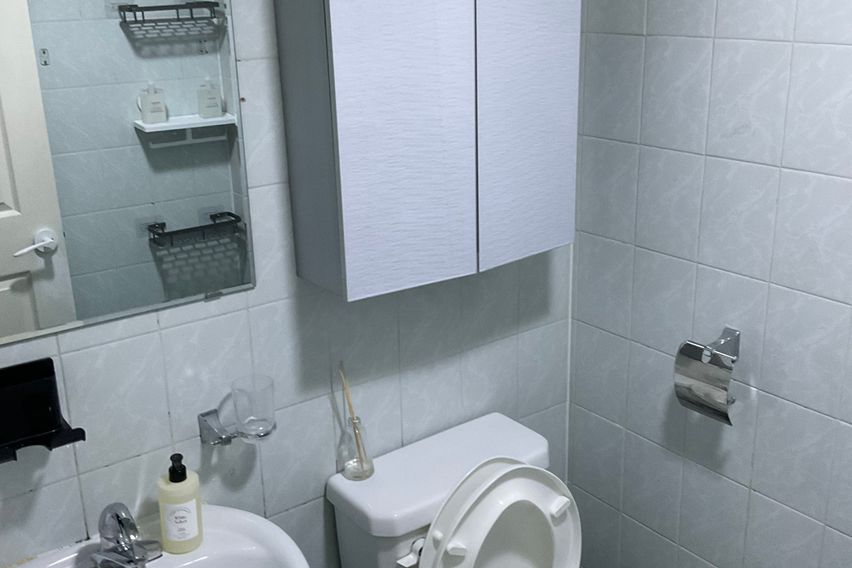 홍대 초역세권 합정상수 10번째 이미지